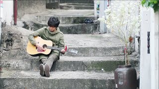 스페이스 공감 20141120 이장혁