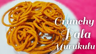 Crunchy Milk Murukulu|How to Make Crunchy Pala Murukulu|Yummyyy Cooking