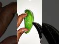 Amazing Best fruit Cutting skills 🍑 #najim #foodcutting #shortsvideo #viral