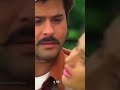 Dard E Dil Jeena Ka Marne Ka Maza Dega  | Alka Yagnik, Mohammed Aziz | Anil Kapoor | 90's Songs