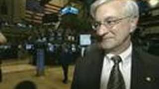 Dreiling Says Dollar General Plans to Add Stores, Jobs: Video