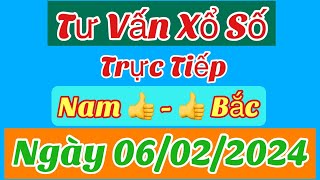 Hành Trình Ước Mơ - Thiện Đức Channel - Tư Vấn Số Nam Bắc