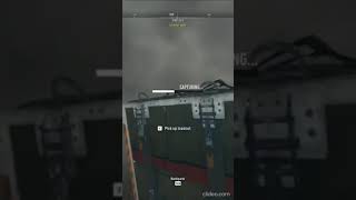 He killed my teammate in one second #gaming #warzone #shorts #viral #video #freefire #videogames #rp