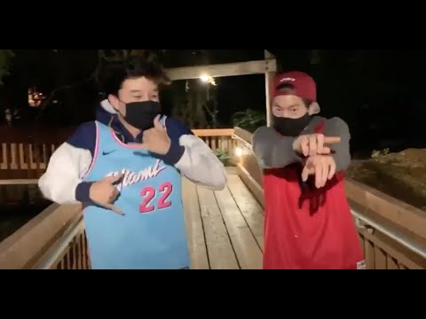 Senior Lip Dub Youtube