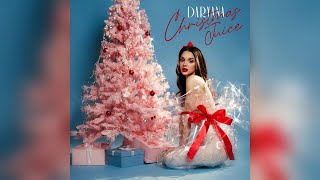 Daryana - Christmas juice (ПРЕМЬЕРА 2024)