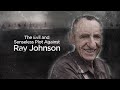 Crime Beat: The evil and senseless plot against Ray Johnson | S2 E11