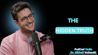 Everything Wrong With Mrwhosetheboss Weight-Loss Video