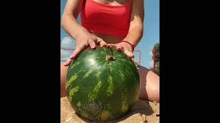 🍉 -50% на День Кавуна! Рубаємо Ціни Навпіл! 🍉