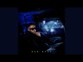 Sam Deep, Mick Man & De Mthuda - Vosloo Groove (Official Audio)