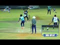 jaala premier league season 3 day 4 ysports live part 2