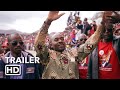 PRESIDENT (2021) - Documentary - HD Trailer - English Subtitles