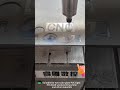 6090 cnc engraving machine fully automatic high precision metal marking small mold wood routers