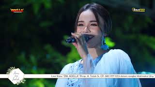 TKW - Tasya Rosmala || OM ADELLA live Ampel Surabaya