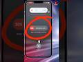 How to Call 911 on iPhone (Emergency SOS)📱🆘