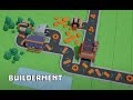 Builderment Trailer