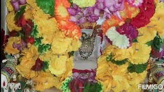 फूल मंडली का मनोरथ । PHOOL MANDALI KA MANORATH