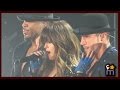 Download Selena Gomez Hands to Myself Live at Staples Center Revival Tour mp3