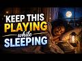 PLAY THIS MIDNIGHT BATTLE PRAYER EVERY NIGHT AS YOU SLEEP | APOSTLE JOSHUA SELMAN