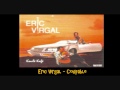 eric virgal coupable