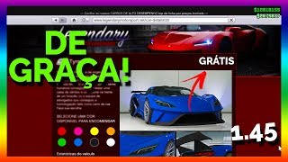 Gta V Money Glitc Como Doar Carro Pro Amigo Gta 5 Money Glitch - gta 5 online novo money glitch muito facil pegar qualquer carro de graca