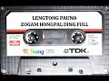 Lengtong Pauno-Zogam Hongpal Ding Vol-5 Full