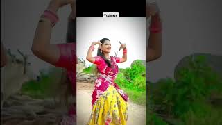 Gajjala monali songs #folks #dance #ytviralshorts #viralshort #ytshorts #yt#trending #sobg