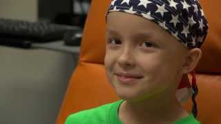 Amazonsmile Helping Charities Make A Difference
