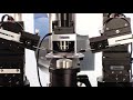 Scientifica's SliceScope Pro Systems Overview