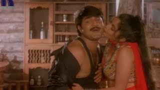 English Pellam East Godavari Mogudu Movie Video Songs Jukebox || Srikanth, Ramya Krishna