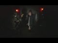 Safe To Say - Bleed (LIVE)