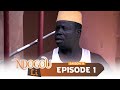 Ndogu Li Saison 11- Episode 01