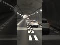 追突事故が減らない理由 shorts 車 ドライブレコーダー 事故 迷惑運転 あたおか 警察 安全運転 あほ 高速道路