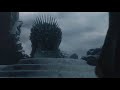 Game of Thrones - The Iron Throne - S08E06 - Series Finale Soundtrack - Ramin Djawadi