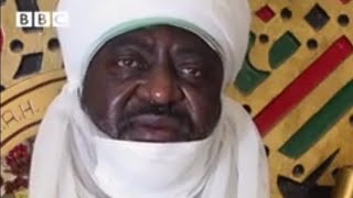 HADUWARMU DA D.R RABI.U MUSA KWANKWASO ANAN SAUDIYA(1)