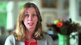 Full Circle Funerals, Our Approach