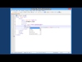 JavaScript Math.round method. HD demonstration ( demo ) video.