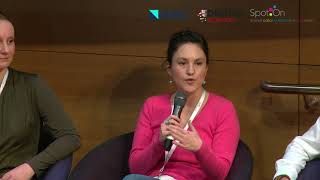 #SpotOn17 - Lightning talks Q&A