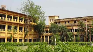 Prabhu Jagatbandhu College | Andul | Admission 2024 | @BrightINDIA24R