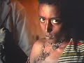 pbs frontline cry ethiopia cry 1984