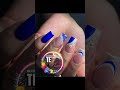 music song love newmusic lyrics nails lashes tenails nailart dlashes orlando