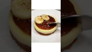 Panchamirtham Cheesecake Recipe / Cook With Comali Recipe 3 / Malars Unlimited #shorts