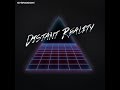 Shirobon - Regain Control