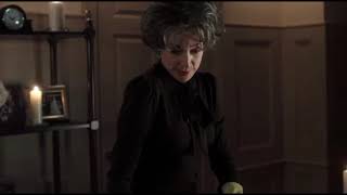 Orson's Mom Tries To Kill Bree - Desperate Housewives 3x15 Scene