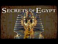 The Qur'an and the Secrets of Egypt