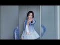 【抖音热门】这是一条关于人类高质量“油物”的视频。 tiktok hot. tiktok chn