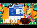 LIVE DRAW SGP | LIVE SGP | 象山看台北 - 4K即時影像 | 象山から望む台北 | LIVE DRAW SINGAPORE