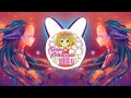 Download ANTHEM ft Lukrative hyperforms COSMIC NightGrind noax SYNC vowl NOIXES Extreme Bass mp3