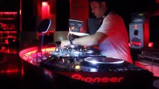 DJ Piyush Bajaj - February 14th - Valentine's Day Party @ Club Playboy