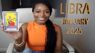 LIBRA ♎️ LOOK AT WHAT YOUR DOING TO THIS PERSON,, THEY'RE SLOWING FALLING 🤐💓😍 JANUARY READING