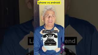 iphone user vs android user 😂🔥😂 #shorts #indian #iphone